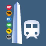 Cover Image of Download NxTrain 1.2 APK