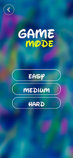 Deluxe Ball Sort Screen 2