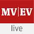 MV EV live