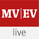 MV EV live