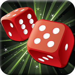 Icon image Simple Dice Roller