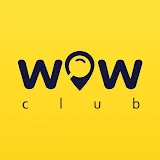 WOWclub icon