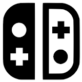 Mintendo Switch Emulator 2017 icon