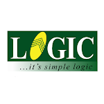 Cover Image of 下载 Logic Education  APK