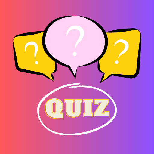 Đấu trí streamer logo