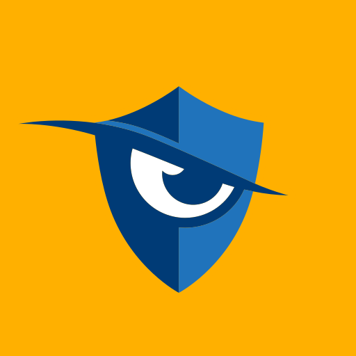 SignalRH logo
