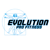 Evolution Pro Fitness icon