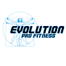 Evolution Pro Fitness