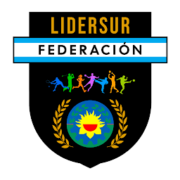 图标图片“Federación Lidersur”