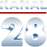 Kanal 28 icon