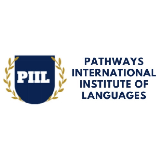 PIILs logo