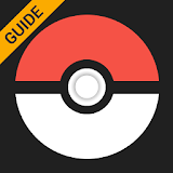 Guide for Pokemon GO full! icon