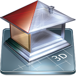Cover Image of Download 3D Object Maker  APK