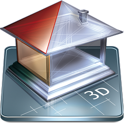 Icon image 3D Object Maker