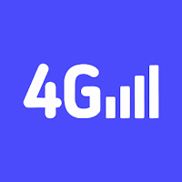 4G Only - Force LTE Only