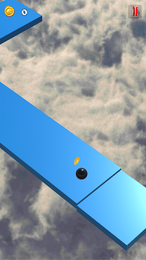 Z_Z Game Screen 2