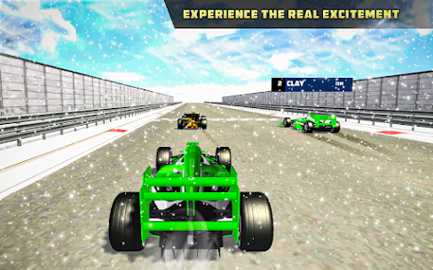 Car Games- Fast Speed Formula Car Racing Game 2021 Apk Mod for Android [Unlimited Coins/Gems] 2