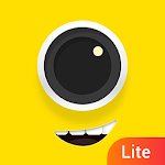 Cover Image of Download 4Fun lite- Group Chat, Ludo  APK
