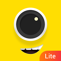 Icon image 4Fun lite - Group Voice Chat