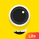 4Fun lite - Group Voice Chat - Androidアプリ