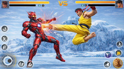 Logo https://play-lh.googleusercontent.com/jh-ogQ53pWkN4yIncQFunxPMzKP_z1OLKNkewoD2b9kkpfyGqTxtjVtEvP0wlRNHcaA