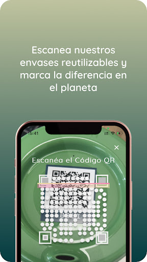 Emplato Screen 3