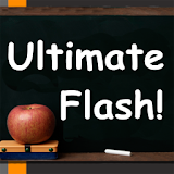 CSE Ultimate Flash! icon