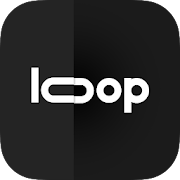 Loop Remote