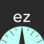 Cover Image of Download ez Weight Tracker & BMI Calcul  APK