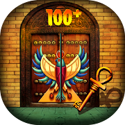 Top 48 Puzzle Apps Like Free New Escape Games 57-Ancient Room Escape Game - Best Alternatives