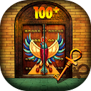 Download Ancient Escape Room - Mystery Install Latest APK downloader