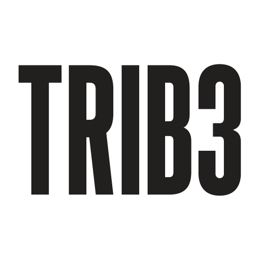 TRIB3 Download on Windows