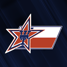 「Wimberley Texans Athletics」のアイコン画像