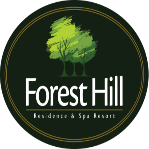 Forest Hill logo