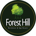 Cover Image of Baixar Forest Hill  APK