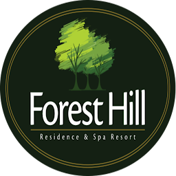 图标图片“Forest Hill”