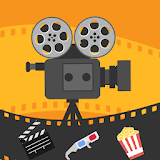Full Movies HD 2020 - Free Movies trailer icon