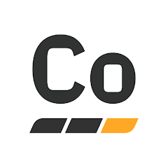 Icon image