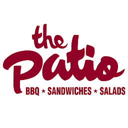The Patio: Download & Review