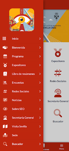99 Congreso SEO Screen 3