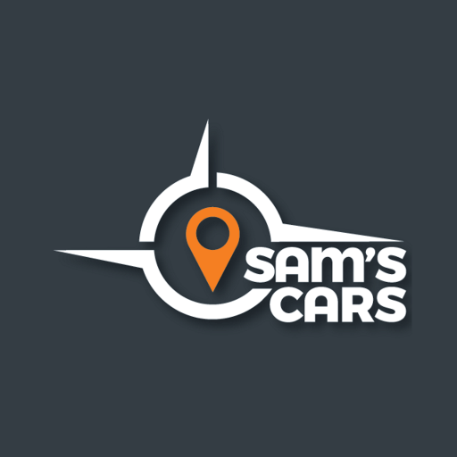 Sams Cars Ltd Download on Windows