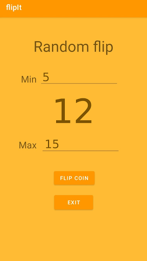 flipIt Screen 3