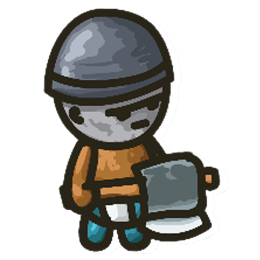 POP - Protect Our Precious logo