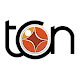 TCN Distributors Windows'ta İndir