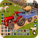 Animal Truck Transport 3D - Androidアプリ