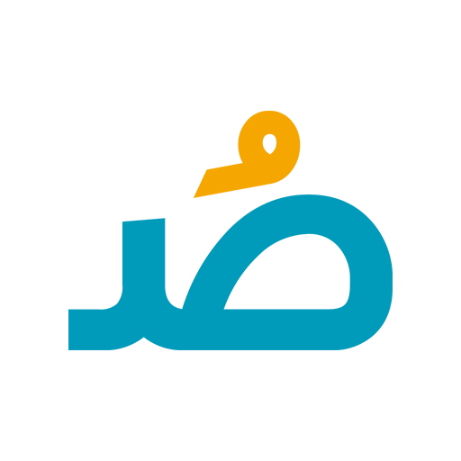 صُوان logo