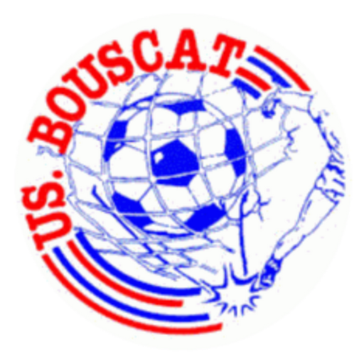 US BOUSCAT logo