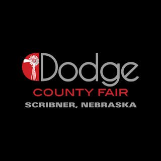 Dodge County Fair apk