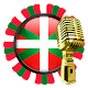 Basque Country Radio Stations Télécharger sur Windows