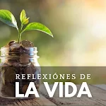 Cover Image of Download Reflexiones De La Vida 1.9 APK